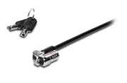 Picture of Kensington MicroSaver 2.0 Lock - Keyed