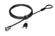 Picture of Kensington MicroSaver 2.0 Lock - Keyed