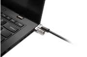 Picture of Kensington MicroSaver 2.0 Lock - Keyed