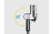 Picture of Kensington MicroSaver 2.0 Lock - Keyed