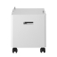 Image de Brother ZUNTL6000W armoire inférieure pour imprimantes laser monochrome