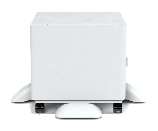 Picture of Xerox Printer Stand