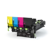 Picture of Xerox VersaLink C620 / C625 Colour Imaging Unit (150,000 yield) (Long-Life Item, Typically Not Required At Avg Usage Levels)