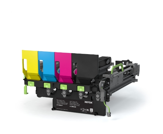 Picture of Xerox VersaLink C620 / C625 Colour Imaging Unit (150,000 yield) (Long-Life Item, Typically Not Required At Avg Usage Levels)