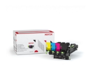 Picture of Xerox VersaLink C620 / C625 Colour Imaging Unit (150,000 yield) (Long-Life Item, Typically Not Required At Avg Usage Levels)