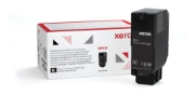 Picture of Xerox Genuine ® VersaLink® C620 Color Printer​/​C625 Color Multifunction Printer Black Standard capacity Toner Cartridge (8000 Pages) - 006R04616