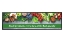 Afbeeldingen van Samsung 37" Stretched Signage SHC