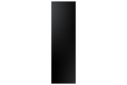 Picture of Samsung SH37C Panorama design 94 cm (37") LCD Wi-Fi 700 cd/m² Black Tizen 7.0 24/7