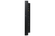 Picture of Samsung SH37C Panorama design 94 cm (37") LCD Wi-Fi 700 cd/m² Black Tizen 7.0 24/7