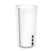Picture of TP-Link AXE11000 Whole Home Mesh Wi-Fi 6E System