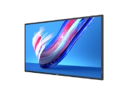 Picture of Philips 43BDL3650Q Digital signage flat panel 109.2 cm (43") LCD Wi-Fi 400 cd/m² Full HD Black Built-in processor Android 10 18/7