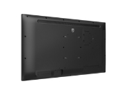 Picture of Philips 43BDL3650Q Digital signage flat panel 109.2 cm (43") LCD Wi-Fi 400 cd/m² Full HD Black Built-in processor Android 10 18/7