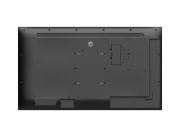 Picture of Philips 43BDL3650Q Digital signage flat panel 109.2 cm (43") LCD Wi-Fi 400 cd/m² Full HD Black Built-in processor Android 10 18/7