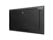 Picture of Philips 43BDL3650Q Digital signage flat panel 109.2 cm (43") LCD Wi-Fi 400 cd/m² Full HD Black Built-in processor Android 10 18/7