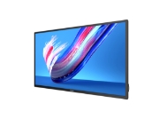 Picture of Philips 32BDL3650Q Digital signage flat panel 81.3 cm (32") LCD Wi-Fi 350 cd/m² Full HD Black Built-in processor Android 10 18/7
