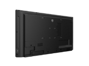 Picture of Philips 32BDL3650Q Digital signage flat panel 81.3 cm (32") LCD Wi-Fi 350 cd/m² Full HD Black Built-in processor Android 10 18/7