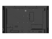 Picture of Philips 32BDL3650Q Digital signage flat panel 81.3 cm (32") LCD Wi-Fi 350 cd/m² Full HD Black Built-in processor Android 10 18/7