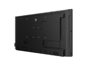 Picture of Philips 32BDL3650Q Digital signage flat panel 81.3 cm (32") LCD Wi-Fi 350 cd/m² Full HD Black Built-in processor Android 10 18/7