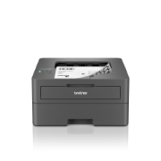 Picture of Brother HL-L2445DW wireless laser printer