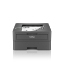 Picture of Brother HL-L2445DW wireless laser printer