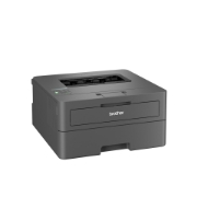 Picture of Brother HL-L2445DW wireless laser printer