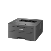 Picture of Brother HL-L2445DW wireless laser printer