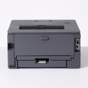 Picture of Brother HL-L2445DW wireless laser printer