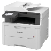 Picture of Brother MFC-L3740CDWE EcoPro ready all-in-one colour laser printer