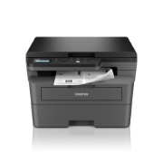 Picture of Brother DCP-L2620DW multifunction printer Laser A4 1200 x 1200 DPI 32 ppm Wi-Fi