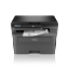 Picture of Brother DCP-L2620DW multifunction printer Laser A4 1200 x 1200 DPI 32 ppm Wi-Fi
