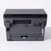 Picture of Brother DCP-L2620DW multifunction printer Laser A4 1200 x 1200 DPI 32 ppm Wi-Fi