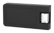 Picture of Xerox Wireless Connectivity Kit