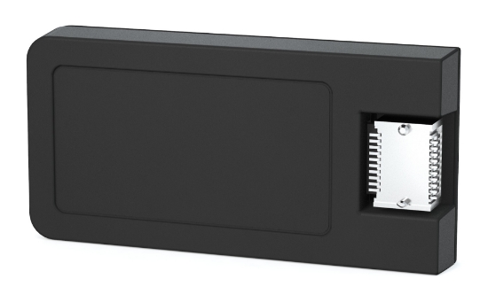Picture of Xerox Wireless Connectivity Kit
