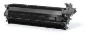 Picture of Xerox VersaLink C620 / C625 Black Imaging Unit (150,000 yield) (Long-Life Item, Typically Not Required At Avg Usage Levels)