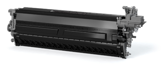 Picture of Xerox VersaLink C620 / C625 Black Imaging Unit (150,000 yield) (Long-Life Item, Typically Not Required At Avg Usage Levels)
