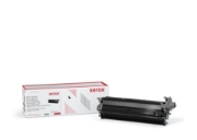 Picture of Xerox VersaLink C620 / C625 Black Imaging Unit (150,000 yield) (Long-Life Item, Typically Not Required At Avg Usage Levels)