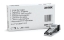Picture of Xerox Staple Cartridge Refill (5-Pack)