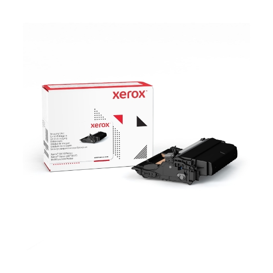 Picture of Xerox B410/VersaLink B415 Drum Cartridge (75000 Pages)
