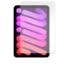 Picture of Compulocks Tempered Glass Screen Protector for iPad mini 8.3"