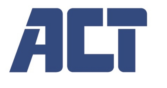 Picture of ACT USB Bluetooth adapter