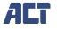 Image de ACT AC6030 carte réseau Bluetooth 3 Mbit/s