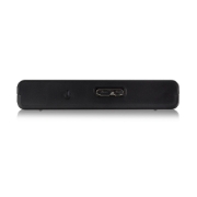 Picture of ACT 2.5" SATA hard drive enclosure, screwless, USB 3.2 Gen1