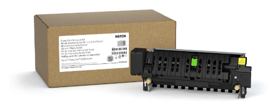 Picture of Xerox VersaLink C620 / C625 Fuser Maintenance Kit 220V (150,000 pages) (Long-Life Item, Typically Not Required At Avg Usage Levels)