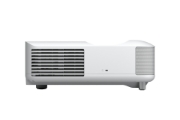 Picture of Epson EH-LS650W 3600 ANSI lumens 3LCD 4K (4096x2400) White