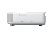 Picture of Epson EH-LS650W 3600 ANSI lumens 3LCD 4K (4096x2400) White