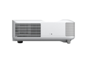 Picture of Epson EH-LS650W 3600 ANSI lumens 3LCD 4K (4096x2400) White
