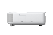 Picture of Epson EH-LS650W 3600 ANSI lumens 3LCD 4K (4096x2400) White
