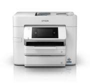 Picture of Epson WorkForce Pro WF-C4810DTWF Inkjet A4 4800 x 2400 DPI 36 ppm Wi-Fi