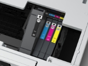 Picture of Epson WorkForce Pro WF-C4810DTWF Inkjet A4 4800 x 2400 DPI 36 ppm Wi-Fi