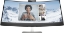 Afbeeldingen van HP E34m G4 WQHD Curved USB-C conferentiemonitor